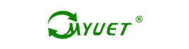 电加热恒温器_水加热恒温器_HVAC控制_恒温器_深圳市美悦节能设备有限公司